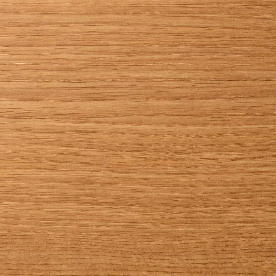 ≪奥行30cm用引き出し≫ 幅・奥行・高さが選べる幅サイズオーダーカウンターシリーズ 引き出し 幅45cm キッチンカウンター下収納 キッチン収納 629025