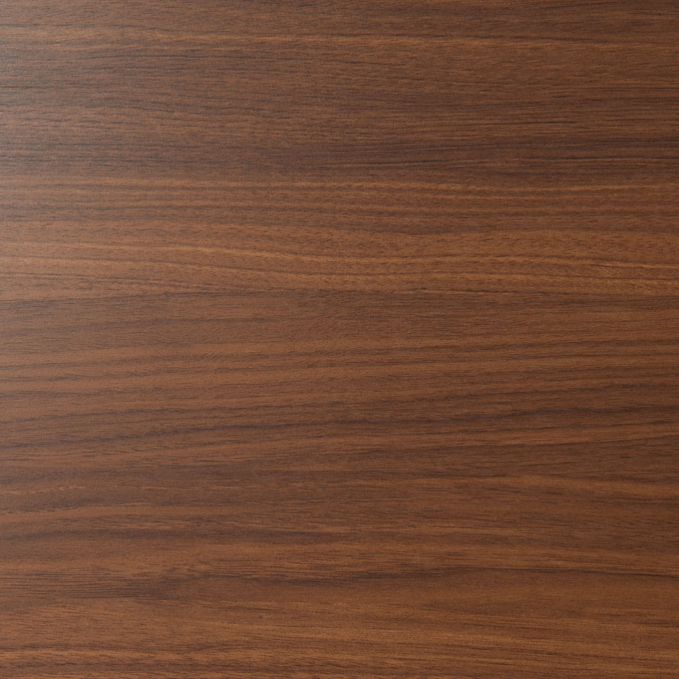 ≪奥行30cm用引き出し≫ 幅・奥行・高さが選べる幅サイズオーダーカウンターシリーズ 引き出し 幅45cm キッチンカウンター下収納 キッチン収納 629025