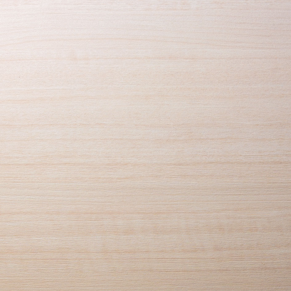 ≪奥行30cm用引き出し≫ 幅・奥行・高さが選べる幅サイズオーダーカウンターシリーズ 引き出し 幅45cm キッチンカウンター下収納 キッチン収納 629025