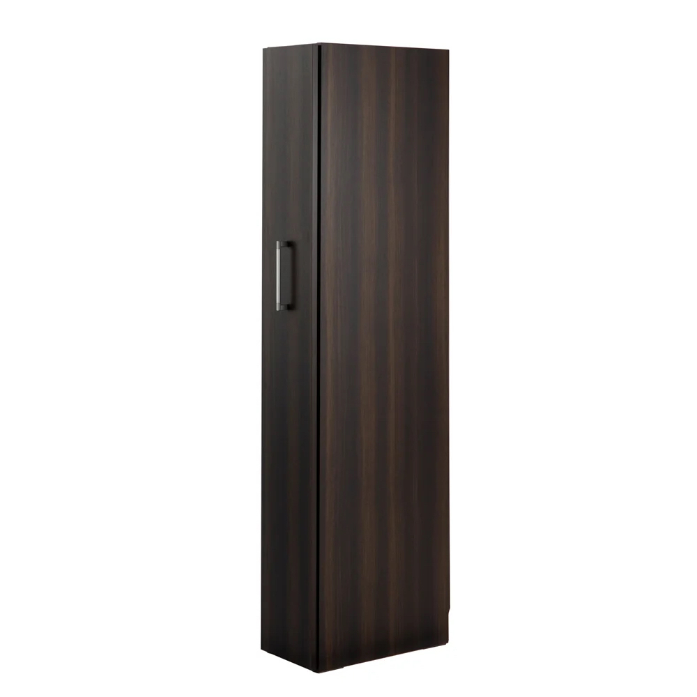 ≪幅23cm≫ 42サイズから選べる すっきり隠せる頑丈隙間ワゴン 奥行55高さ180cm キッチンストッカー 隙間収納 キッチン収納 629930