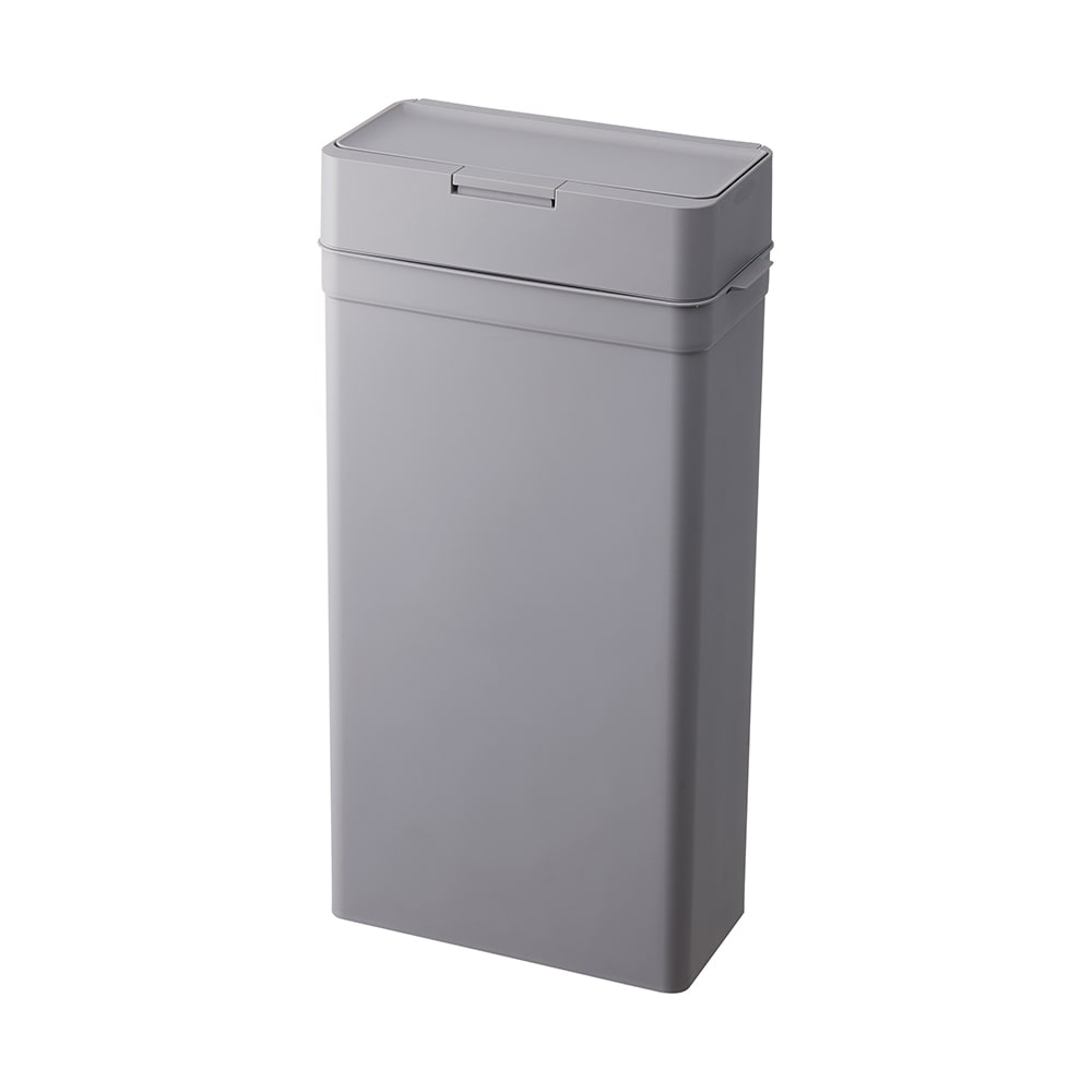 Seals(シールズ) ダストボックス 25リットル リビング ダストボックス 630560