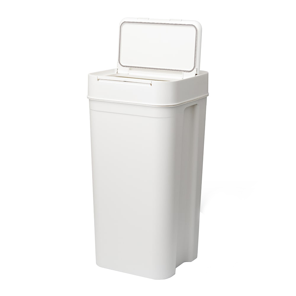 Seals(シールズ) ダストボックス 45リットル リビング ダストボックス 630561