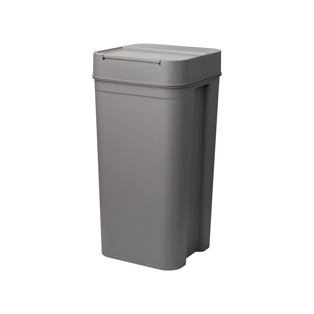 Seals(シールズ) ダストボックス 45リットル リビング ダストボックス 630561