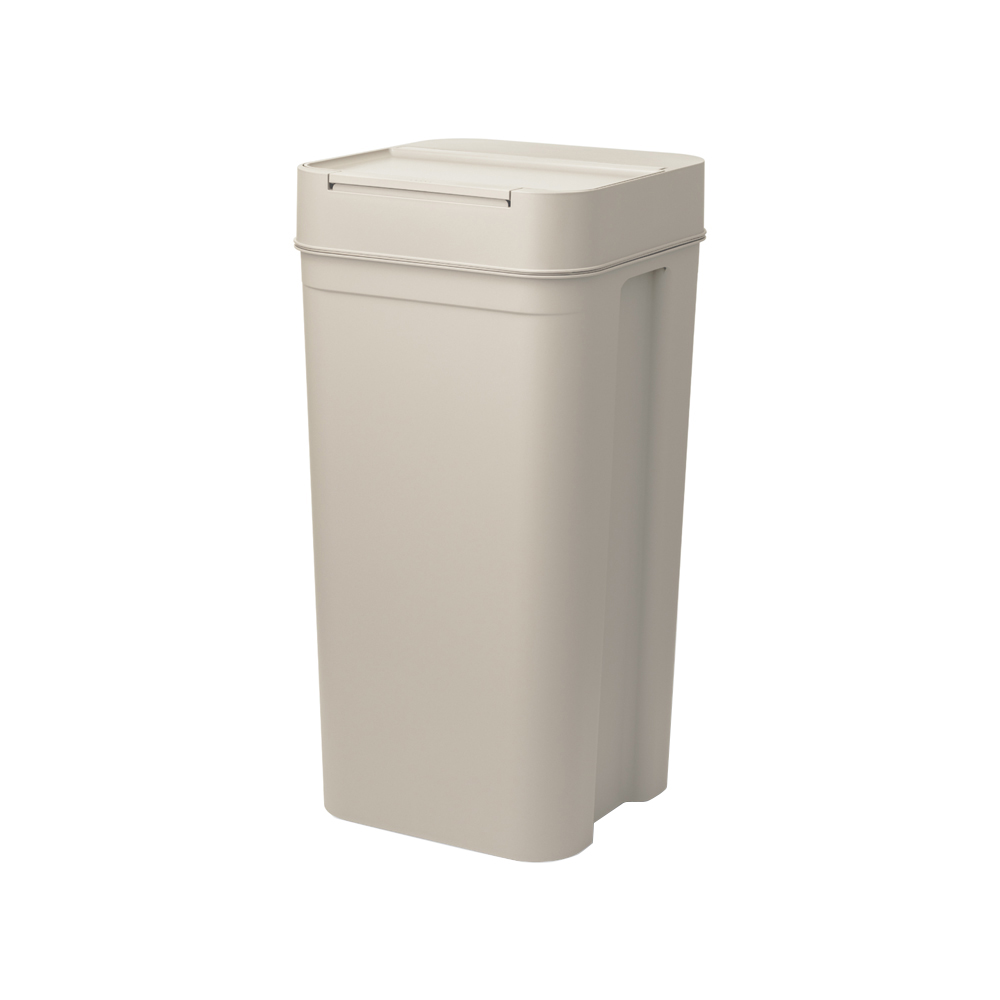 Seals(シールズ) ダストボックス 45リットル リビング ダストボックス 630561