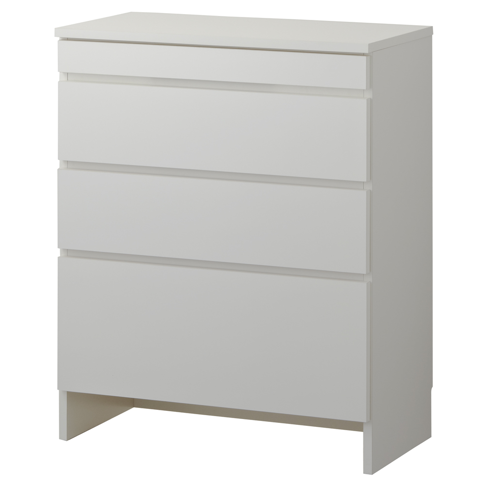 家事がしやすい サポート引き出しサニタリーチェスト ロータイプ 幅75.5cm 洗面所収納 隙間収納 トイレ 洗面所 ランドリー収納 631118