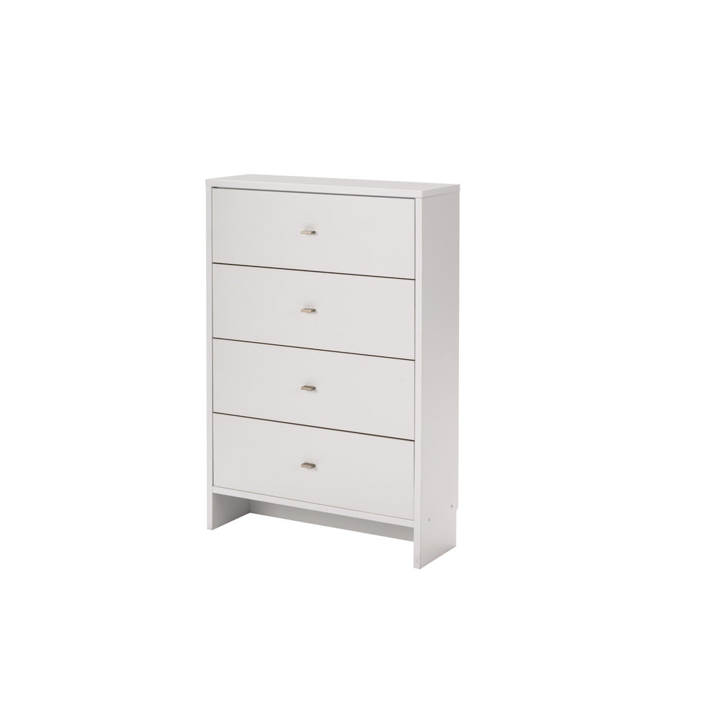 薄型奥行20cmサニタリー収納庫 引き出しタイプ 幅60cm 洗面所収納 隙間収納 トイレ 洗面所 ランドリー収納 631208