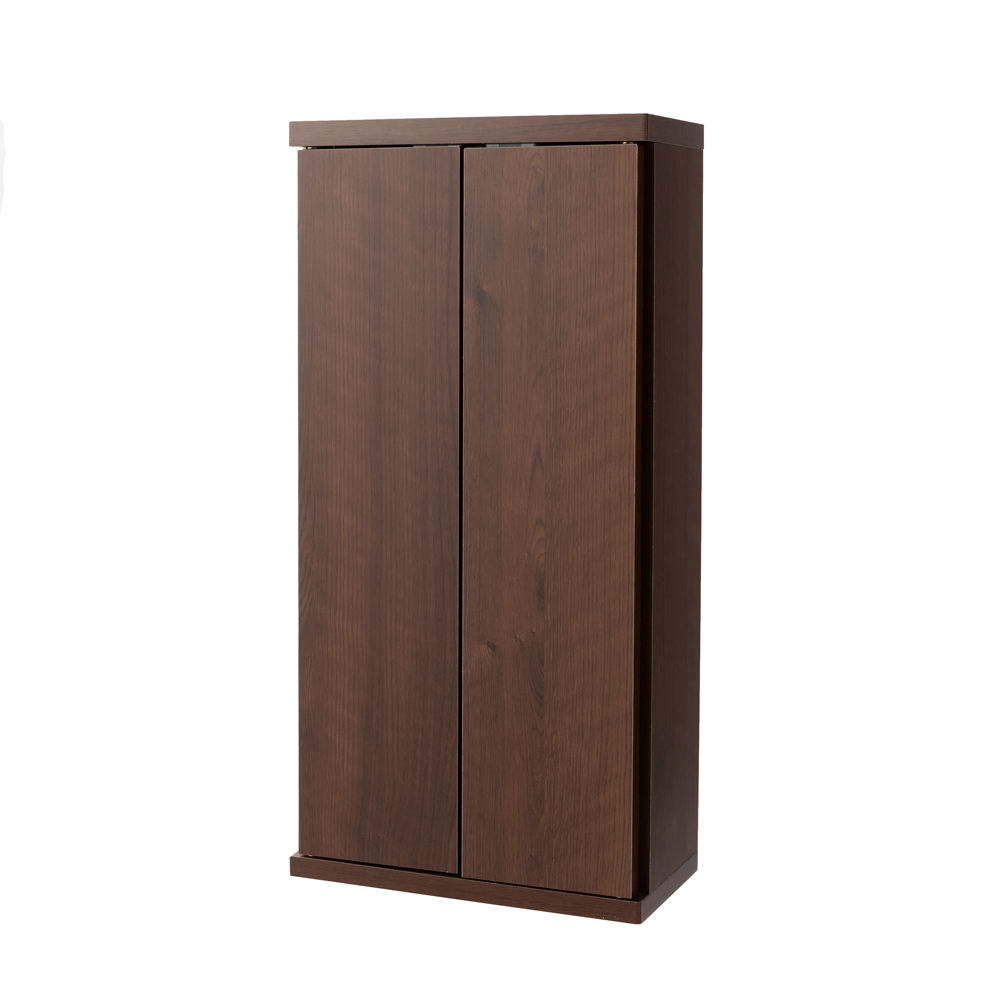 サイズと収納力にこだわったトイレ収納庫 幅30cm トイレ収納 ラック トイレ 洗面所 ランドリー収納 631223