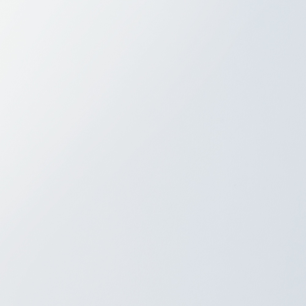 奥行44cm 生活感を隠すリビング壁面収納シリーズ 収納庫 ミラー扉タイプ 幅60cm リビング壁面収納 壁面収納 システム収納 631306