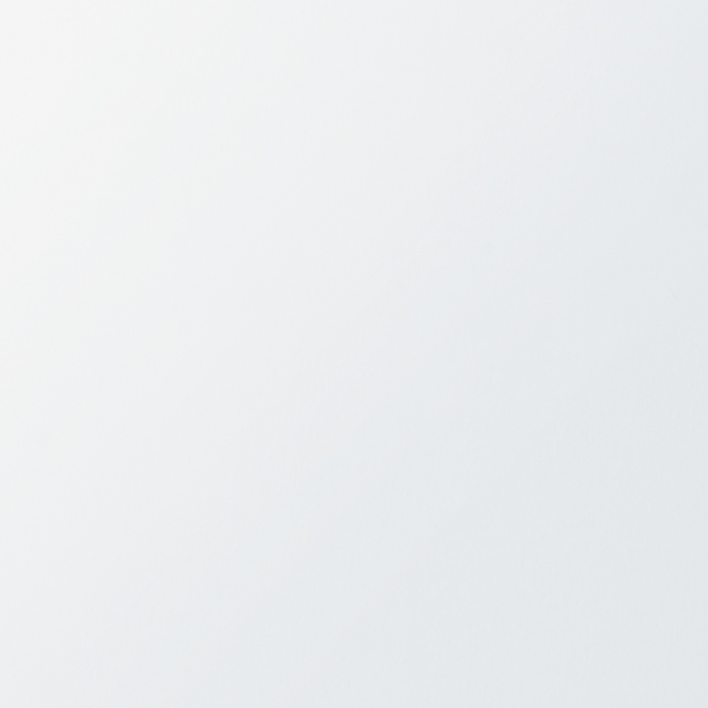 美しくしまうハイクラス壁面収納シリーズ 収納庫 LED付きオープン 引き出し 幅78cm コレクションケース ディスプレイラック 飾り棚 本棚 ラック シェルフ 631412