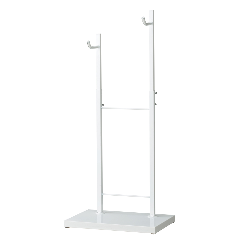 室内で使える ディスプレイサイクルスタンド 1台掛け アウトドア 自転車 カー用品 631621