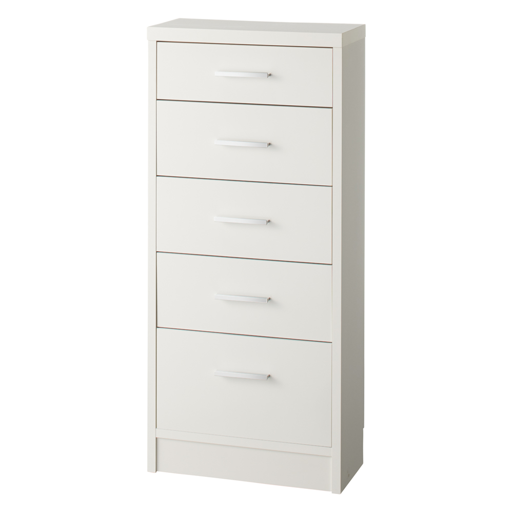 引き戸カウンター下収納庫 奥行23高さ100cmタイプ 引き出し・幅44.5cm リビング リビング収納 629129