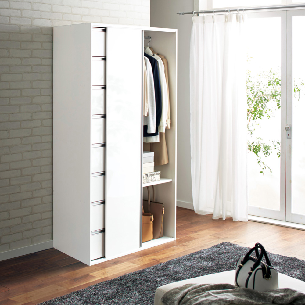 クローゼット　家具 632630c1.jpg