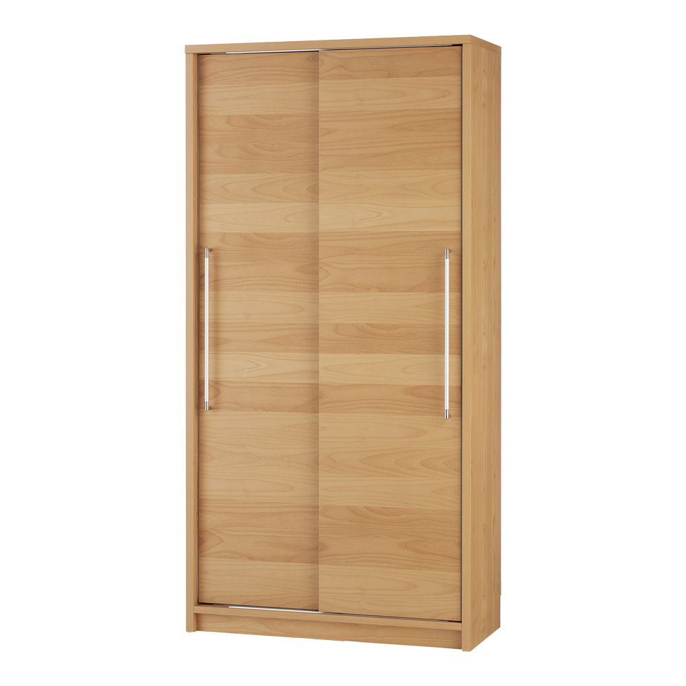 組立不要 アルダー引き戸頑丈本棚 幅90.5cm ハイタイプ ウッドラック 木製シェルフ 本棚 ラック シェルフ 643935