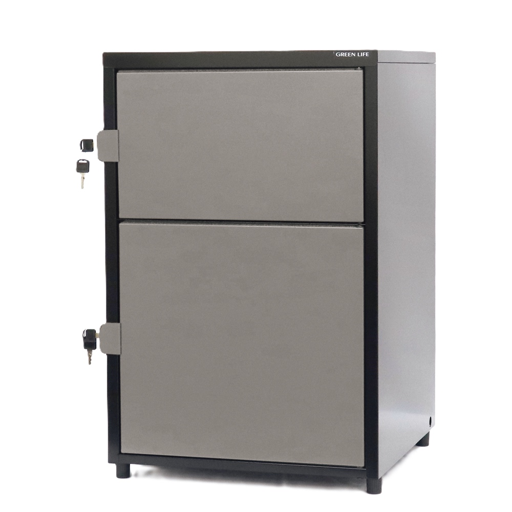 宅配ボックスシリーズ ボックスのみ 宅配ボックス 郵便ポスト 645312