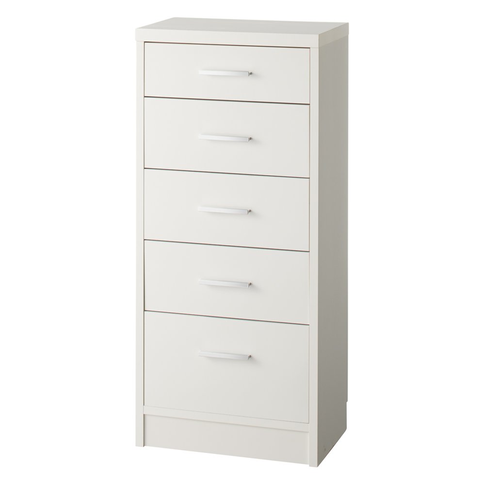 引き戸カウンター下収納庫 奥行29.5高さ100cmタイプ 引き出し・幅44.5cm リビング リビング収納 641425