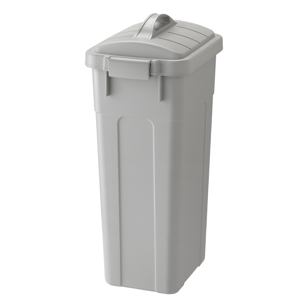 ペール30L×3個組 保管庫 645381