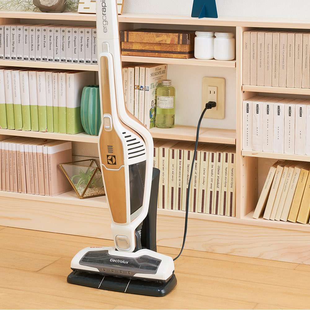 薄型奥行15cm国産東濃檜の天然木頑丈ラック 幅90cm高さ85cm ディノス