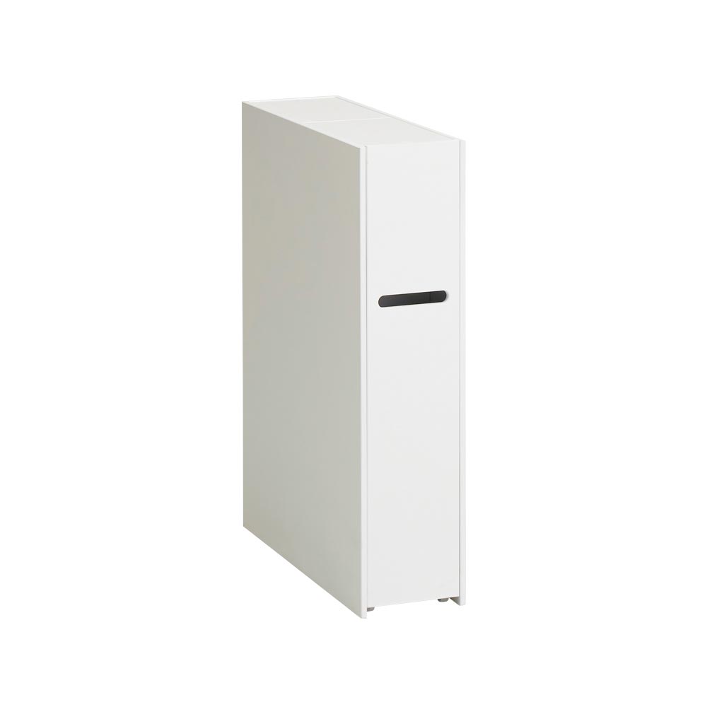 Glipa/グリーパ トイレ隙間収納 スリム収納 ディノスANAmall店