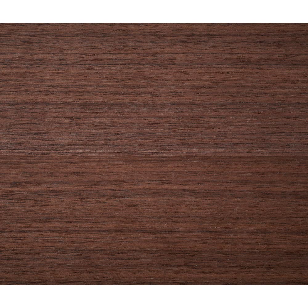 国産】Slim ウォールナット折りたたみ可能なデスク 幅75cm ディノスANAmall店