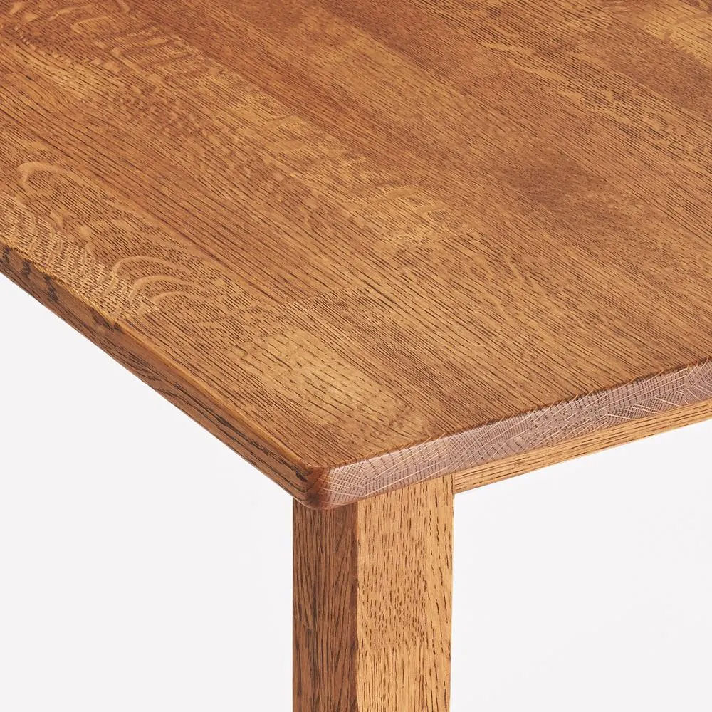 ウイスキー蒸留所から再利用された樽材オーク天然木こたつ 120×75cm こたつテーブル こたつ 611407