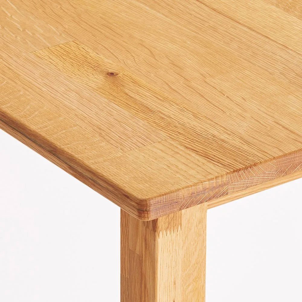 ウイスキー蒸留所から再利用された樽材オーク天然木こたつ 150×80cm こたつテーブル こたつ 611408