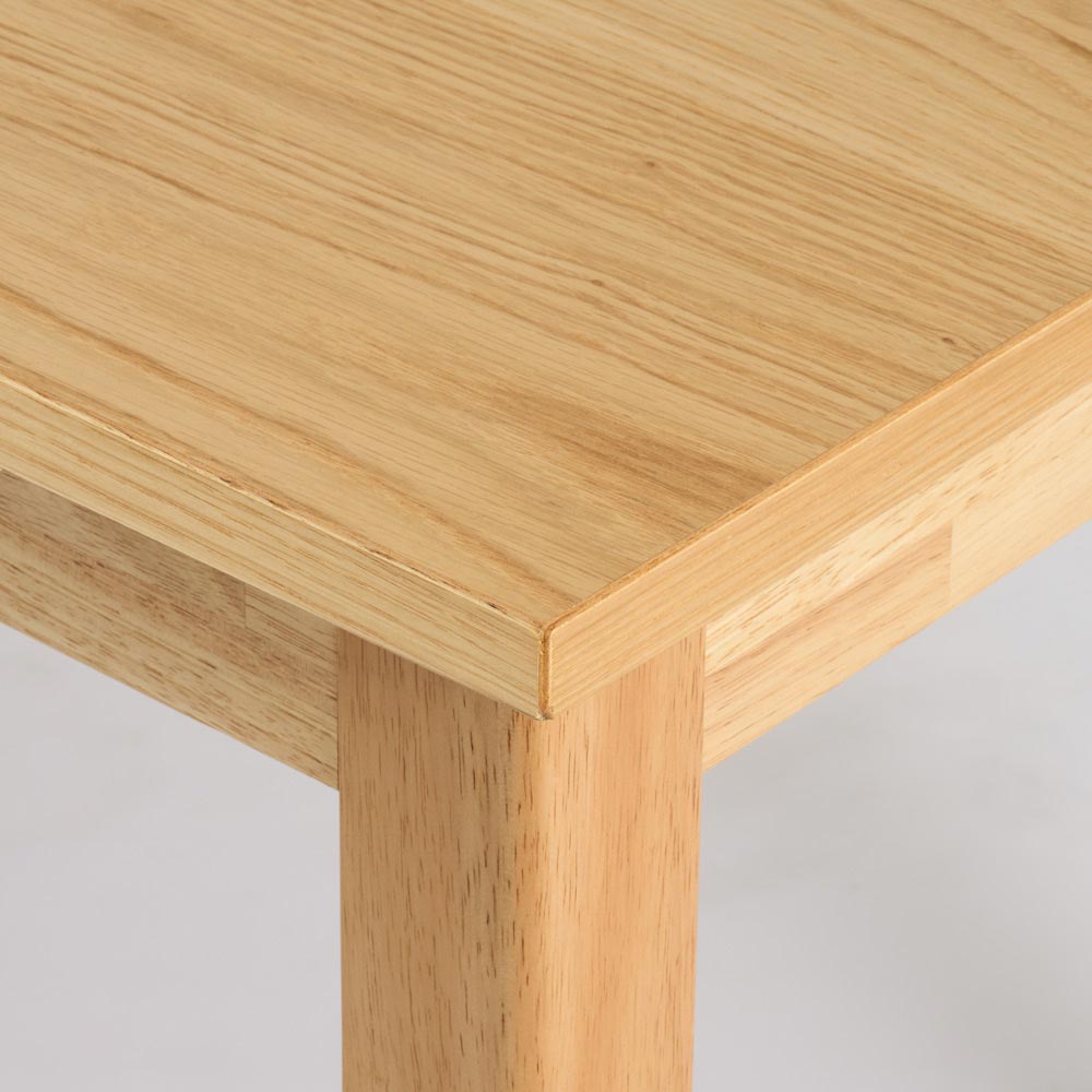 布団を使わないソファ用こたつ 幅120cm奥行60cm高さ65cm パソコン PC ワーク 袖机 机 611412