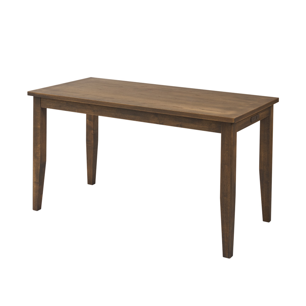 布団を使わないソファ用こたつ 幅120cm奥行60cm高さ65cm パソコン PC ワーク 袖机 机 611412