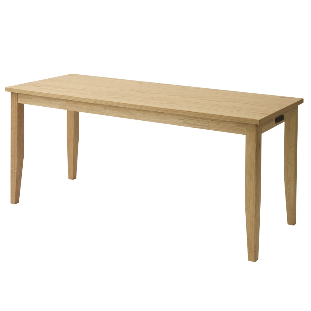 布団を使わないソファ用こたつ 幅150cm奥行60cm高さ65cm パソコン PC ワーク 袖机 机 611413