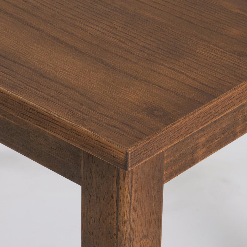 布団を使わないソファ用こたつ 幅150cm奥行60cm高さ65cm パソコン PC ワーク 袖机 机 611413