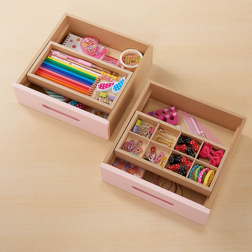 Dショッピング 家具 収納 子供部屋 ベビー用品 ランドセルラック おしゃれキッズのランドセル カバンラック カテゴリ 子供部屋 学習机 その他の販売できる商品 ディノス ドコモの通販サイト