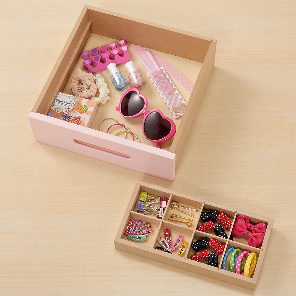 Dショッピング 家具 収納 子供部屋 ベビー用品 ランドセルラック おしゃれキッズのランドセル カバンラック カテゴリ 子供部屋 学習机 その他の販売できる商品 ディノス ドコモの通販サイト