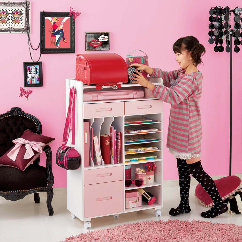 Dショッピング 家具 収納 子供部屋 ベビー用品 ランドセルラック おしゃれキッズのランドセル カバンラック カテゴリ 子供部屋 学習机 その他の販売できる商品 ディノス ドコモの通販サイト Dショッピング 家具 収納 子供部屋 ベビー用品 ランドセルラック おしゃれキッズのランドセル カバンラック カテゴリ 子供部屋 学習机 その他の販売できる商品 ディノス ドコモの通販サイト