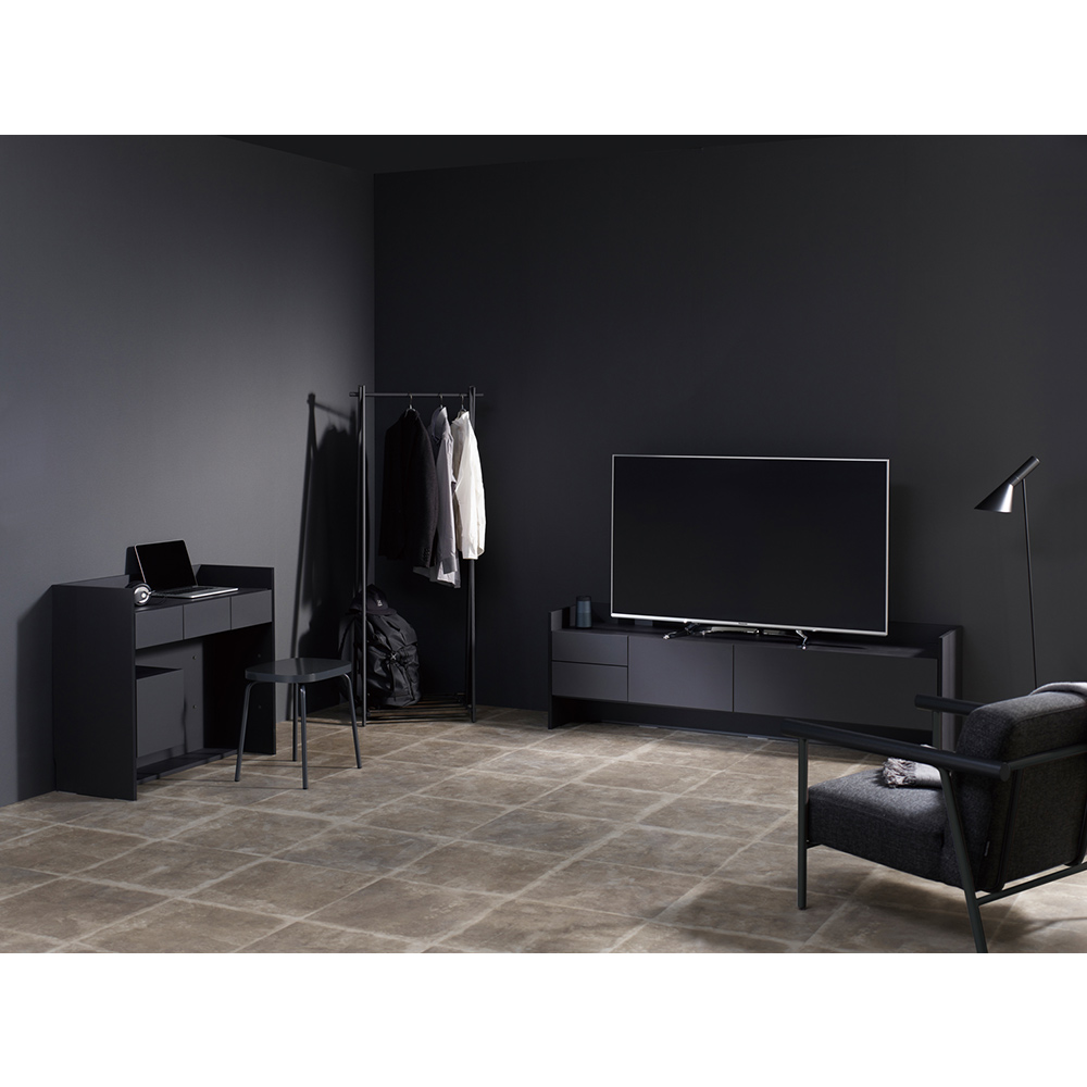 Dショッピング 家具 収納 リビング収納 テレビ台 テレビボード グレイッシュモダンリビングシリーズ テレビ台 幅180cm カテゴリ リビング収納 テレビ台の販売できる商品 ディノス ドコモの通販サイト Dショッピング 家具 収納 リビング収納 テレビ台 テレビボード グレイッシュモダンリビングシリーズ テレビ台 幅180cm カテゴリ リビング収納 テレビ台の販売できる商品 ディノス ドコモの通販サイト