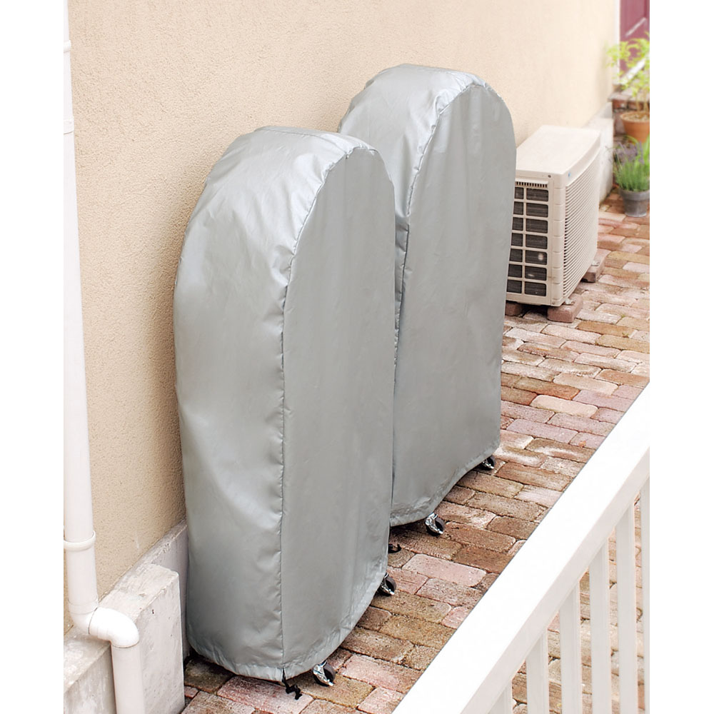 薄型タイヤラック 専用カバー 軽自動車 普通車 大型車対応 通販 ディノス