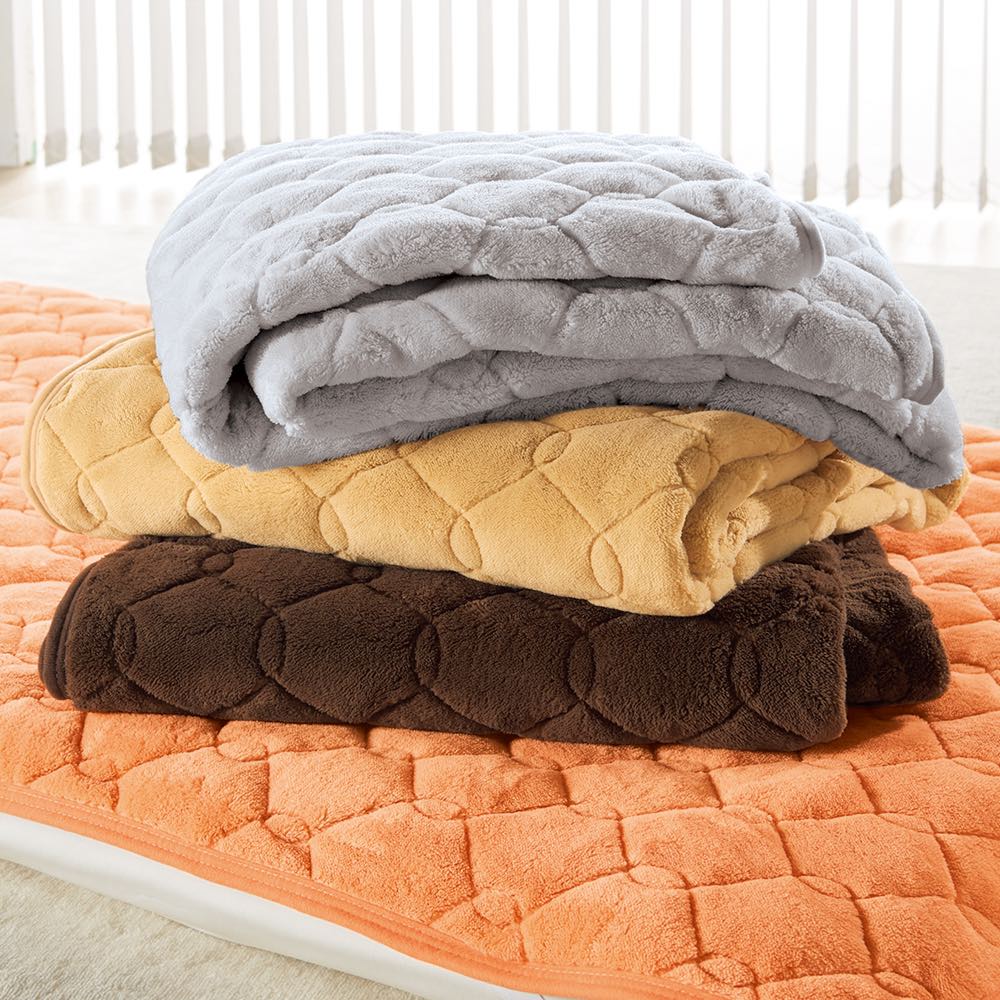 ディノス限定販売 ヒートループ R Dx ぬくぬく敷きパッド 通販 ディノス