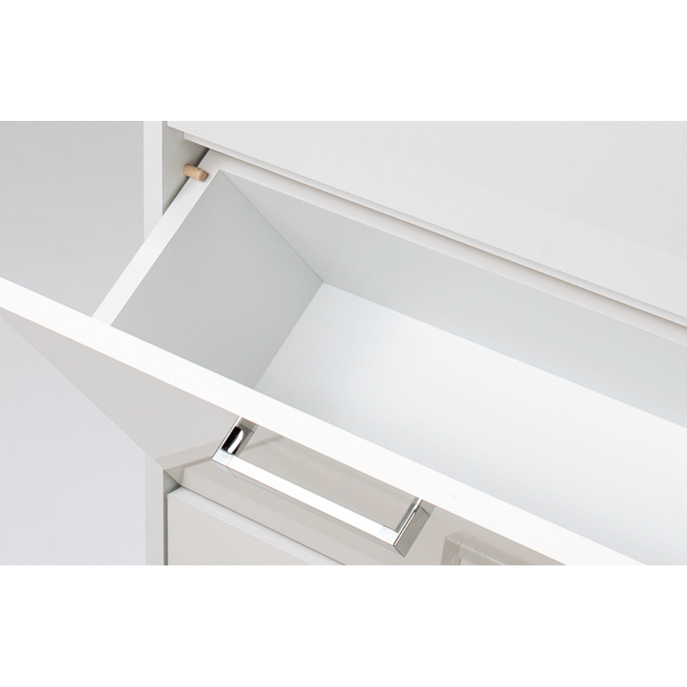 家具 収納 トイレ収納 洗面所収納 薄型フラップ収納チェスト 幅29cm 奥行19cm カテゴリ トイレ 洗面所収納の販売できる商品 ディノス ドコモの通販サイト Dショッピング 家具 収納 トイレ収納 洗面所収納 薄型フラップ収納チェスト 幅29cm 奥行19cm カテゴリ トイレ 洗面所収納の販売できる商品 ディノス ドコモの通販サイト Dショッピング