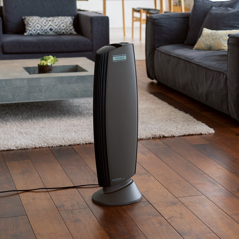 イオニックブリーズシリーズ Grande 通販 ディノス