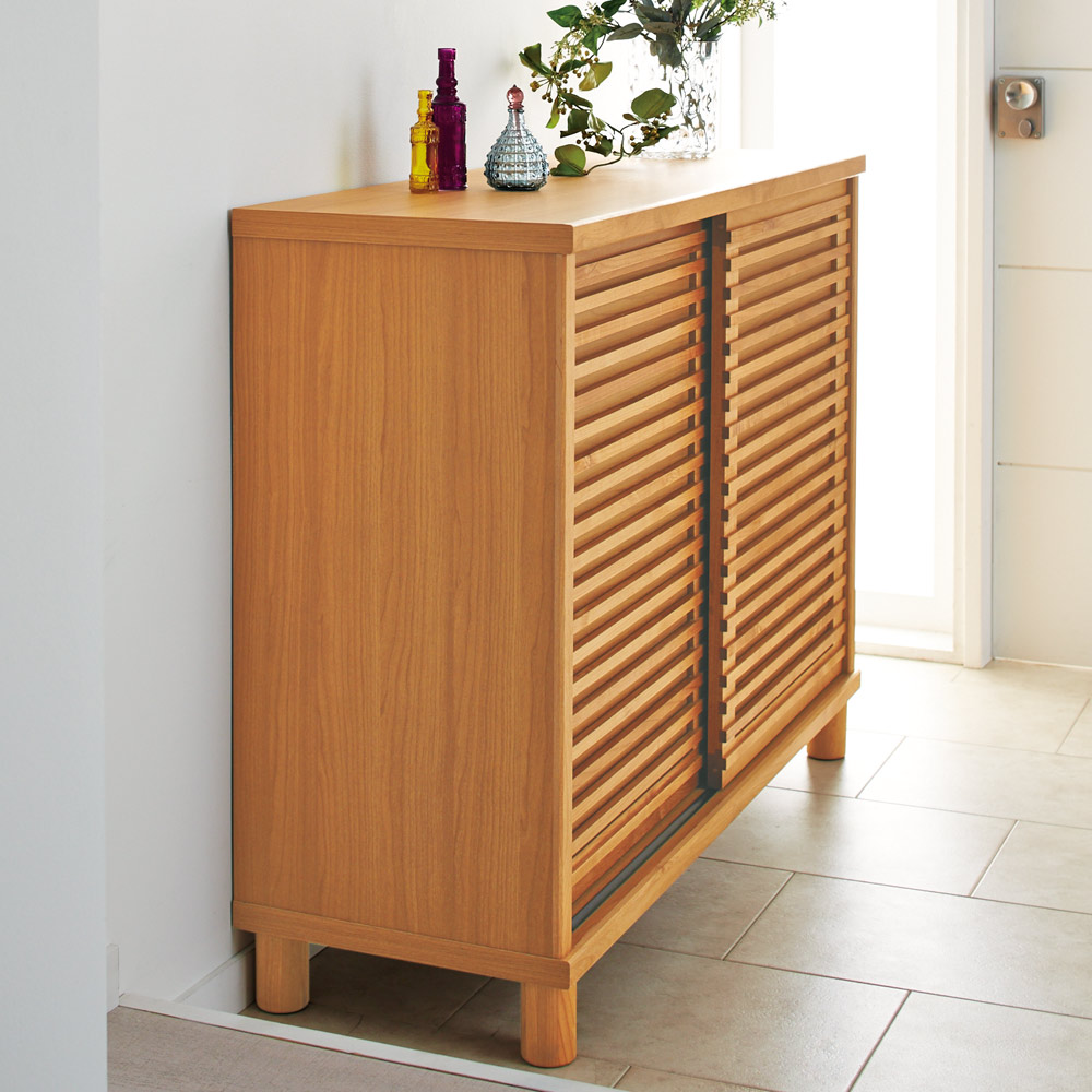 Dショッピング 家具 収納 玄関収納 屋外収納 シューズボックス 下駄箱 アルダー格子引き戸シューズボックス 幅117cm 5739 カテゴリ 玄関収納の販売できる商品 ディノス ドコモの通販サイト Dショッピング 家具 収納 玄関収納 屋外収納 シューズボックス 下駄箱 アルダー格子引き戸シューズボックス 幅117cm 5739 カテゴリ 玄関収納の販売できる商品 ディノス ドコモの通販サイト