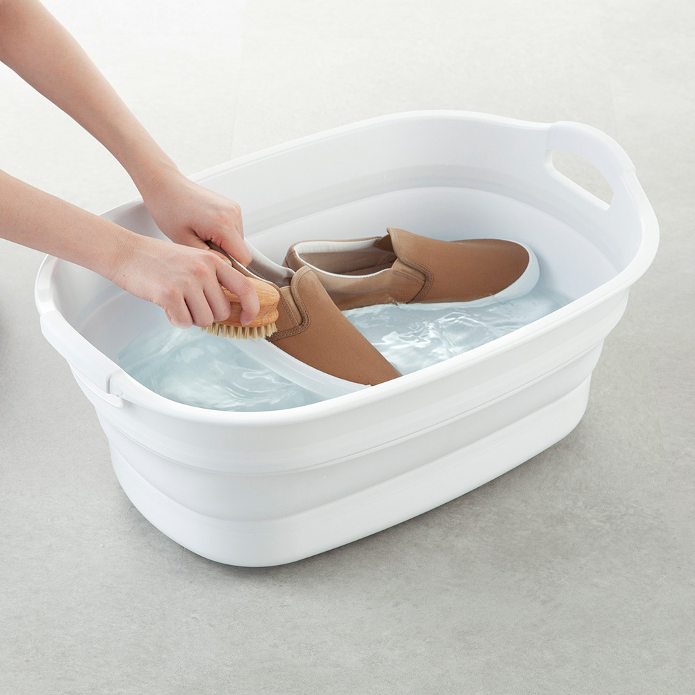 ソフトタブワイドを買った人のコメント 口コミ ディノス