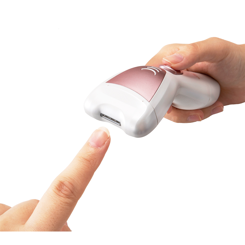 3way電動爪削り 通販 ディノス