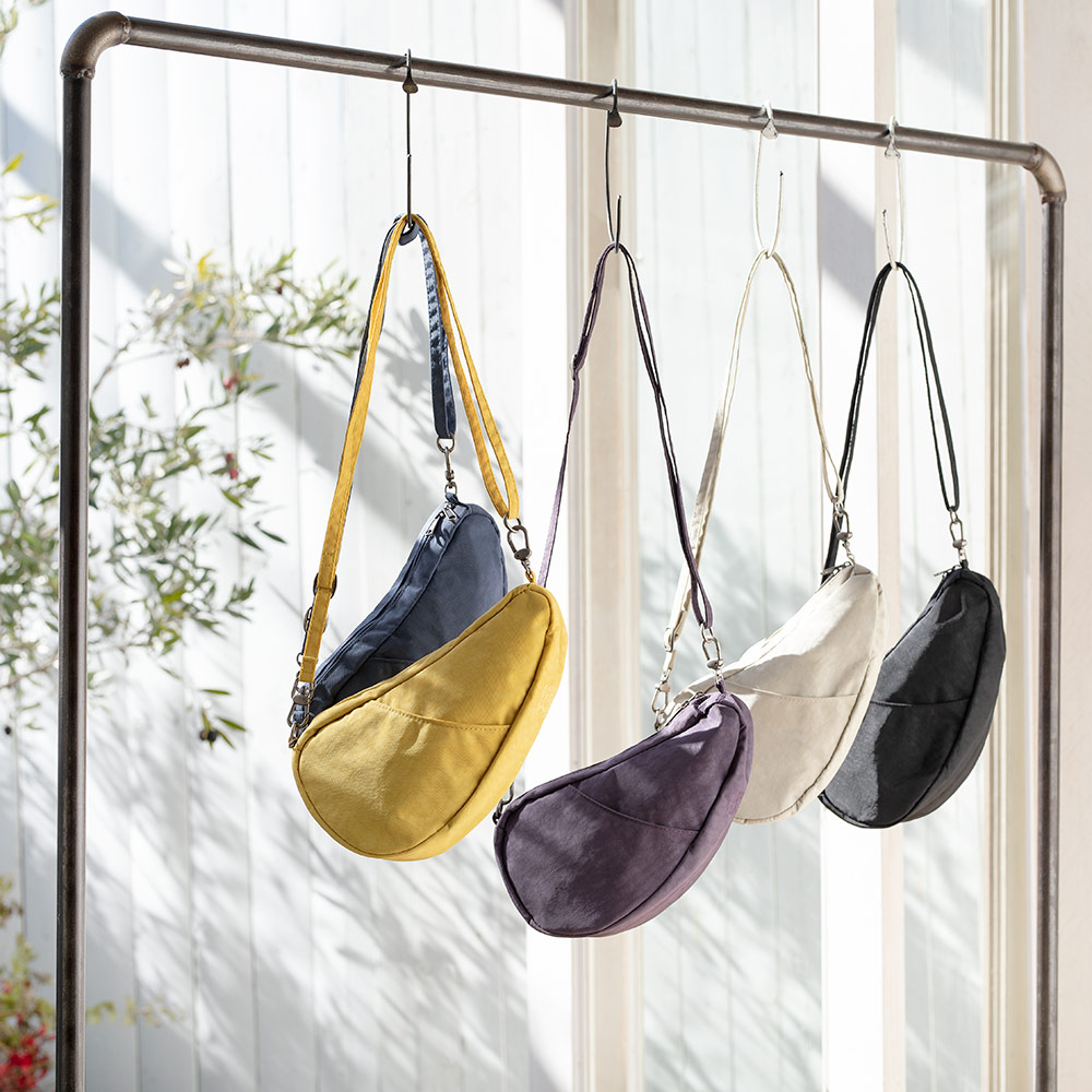 あす楽対応】 新品背の低い鞄スタンドハンドバッグにお勧め高さ調整可シルバー色業務用ハンガー