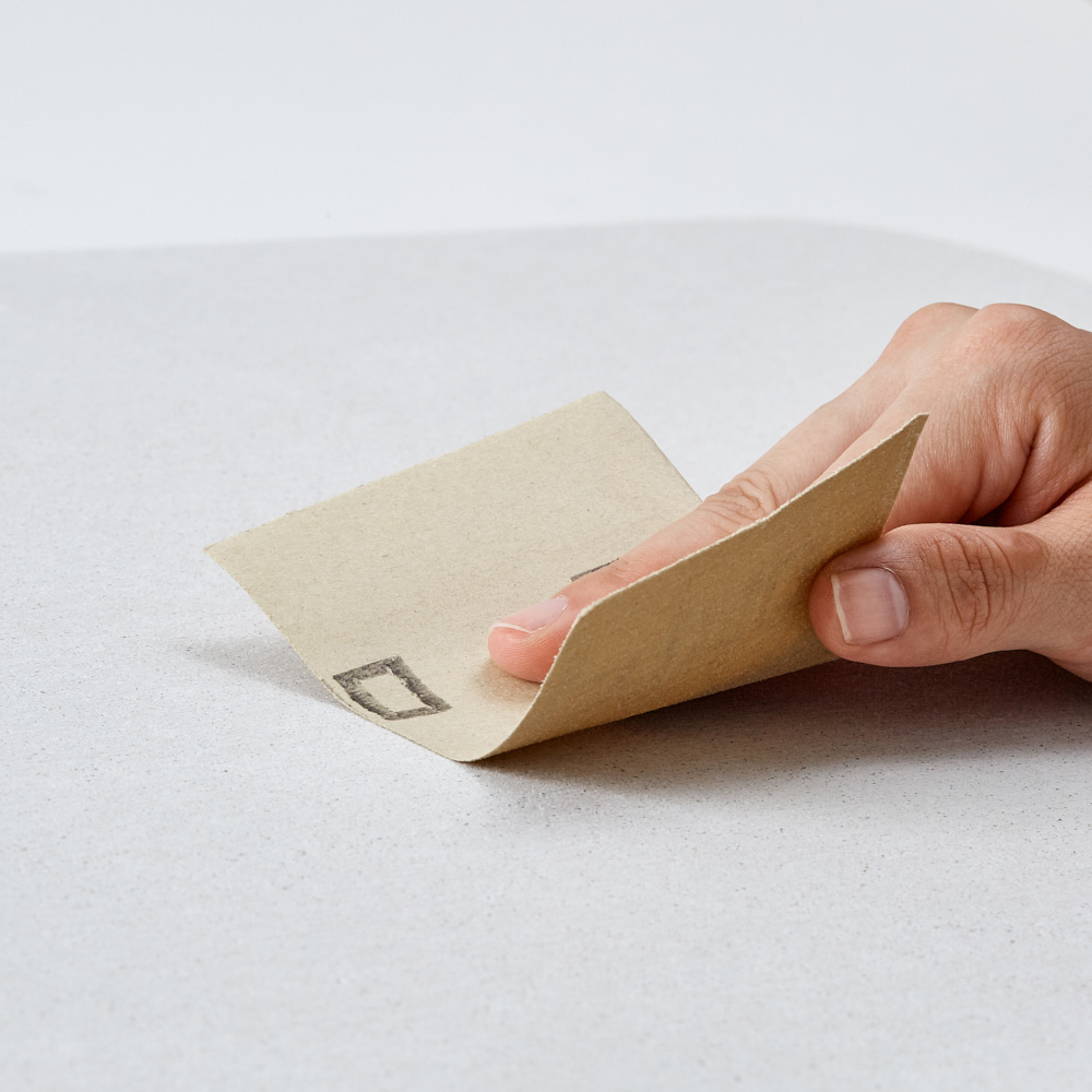 【開店記念セール!】 バス用品 トイレ用品 バスマット 防カビ soleau ソレウ 吸水・速乾・消臭バスマット&ひのきスノコセット 幅71・76cm 奥行36cm 723224