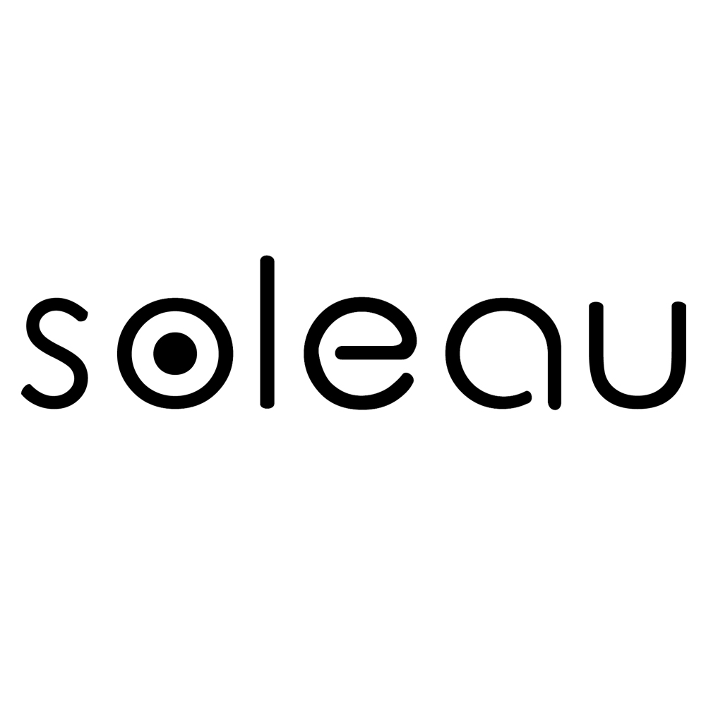 サイズオーダー】 soleau/ソレウ
