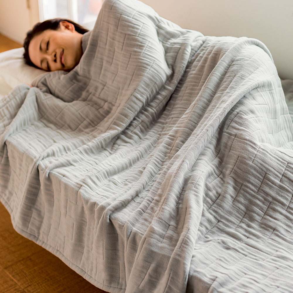 【ポリエステ】 キッズベッド掛け布団ブランケットトップスポンサーリストメーカーソフトカスタマイズデザインかわいいモダンブランケット子供用