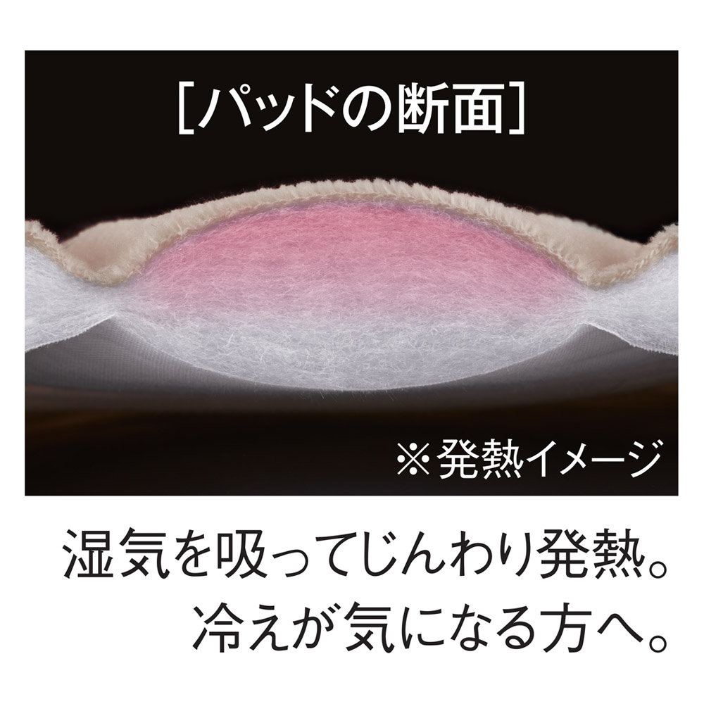 ベッドパッド 敷きパッド 布団 毛布 ブレスエアー ブレスエアーR セミダブル敷布団 ネオ シリーズ 吸湿発熱パッド 804382