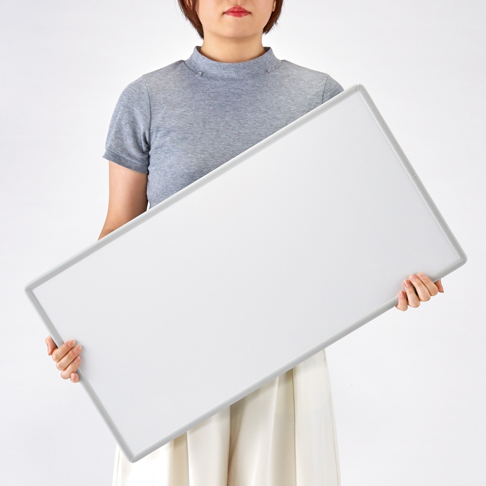 2枚割 814947 ≪幅132-140cm・奥行73cm≫ サイズオーダー トイレ用品  