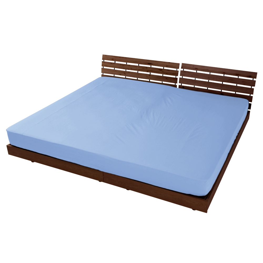 【送料無料】デザインフロアベッド　SDサイズ　【Lani-ラニ-】 楽天市場】【エントリーで全品P10倍】 デザインフロアベッド SD