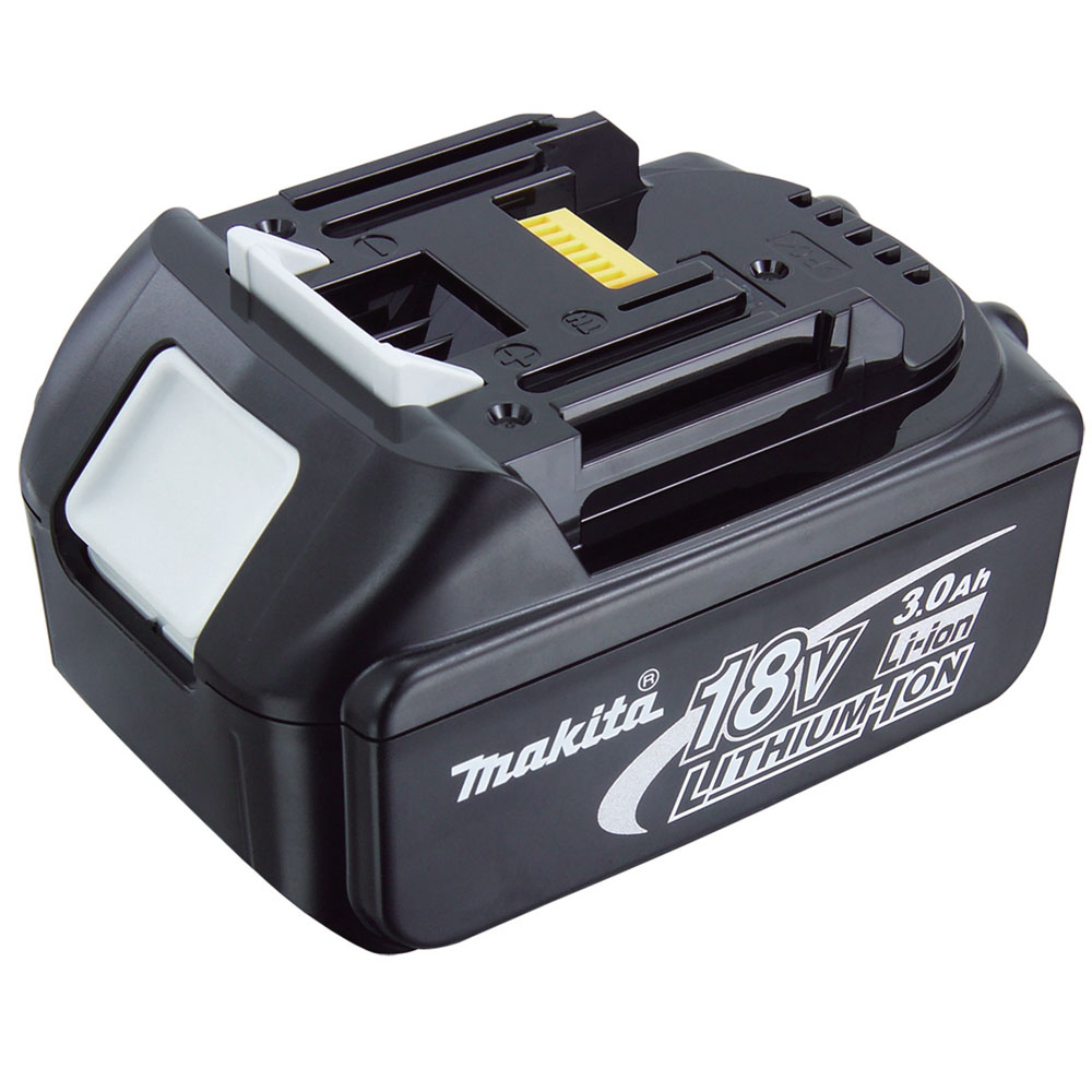 リサイクルショップどりーむ荒田店 No13263 嘆かわしい コードレス  