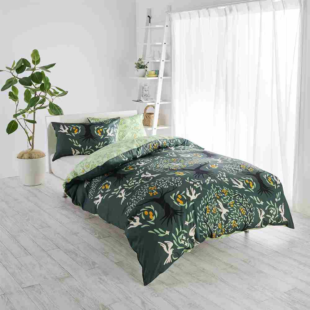 アルマスリング グリーン アルマスリング【公式】 (@alma_sling