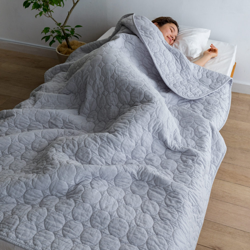 パシーマパットシーツセミダブル 本日限定価格】パシーマ パットシーツ